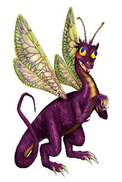 250x371