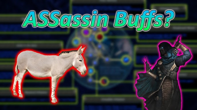 686x386