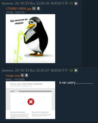 396x495
