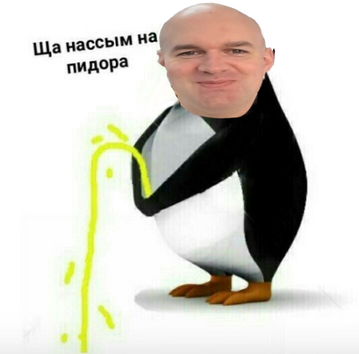 720x710
