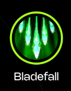 146x187