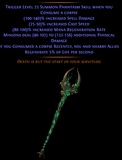 409x536