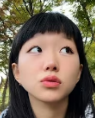 309x382