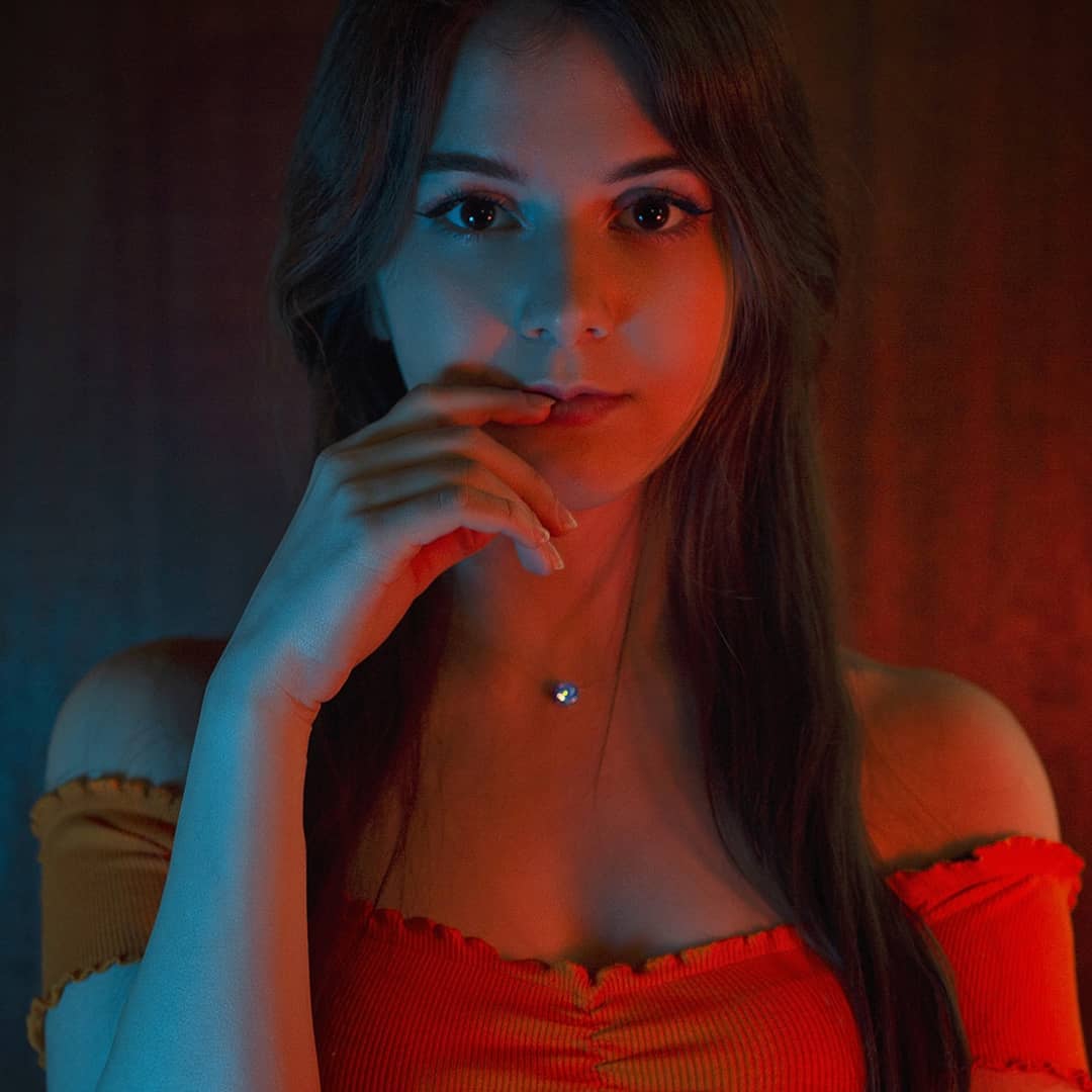 1080x1080