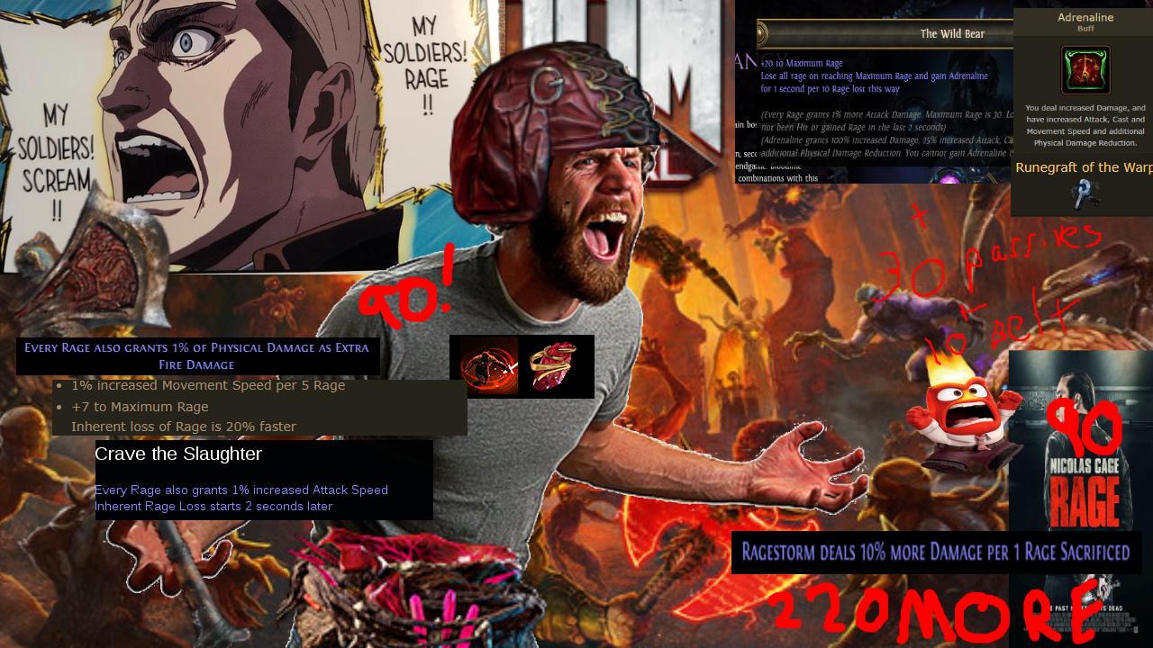 1280x720