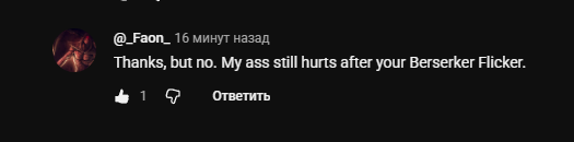 525x130