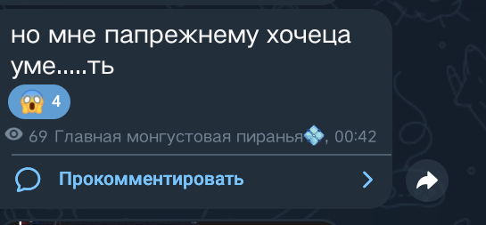 545x253
