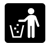 50x43