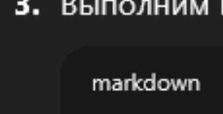 459x235