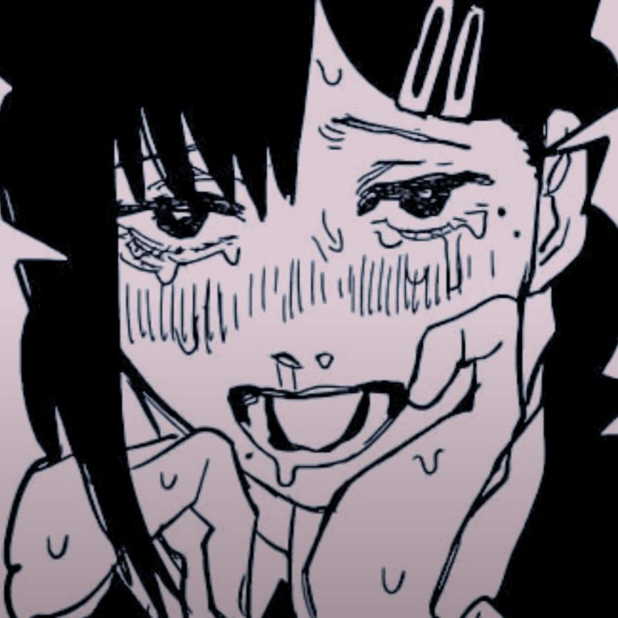 868x868
