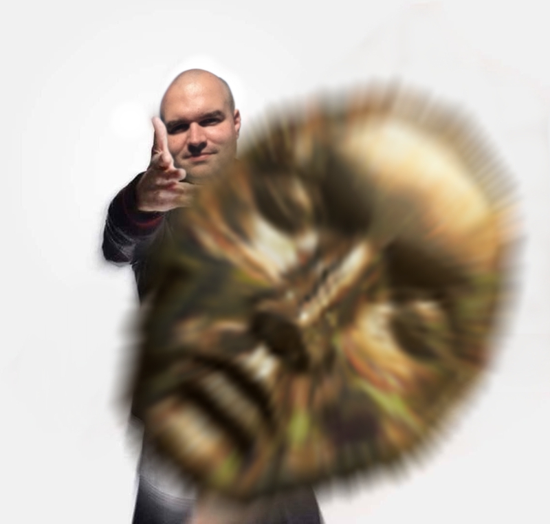 800x762