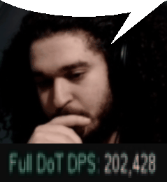 239x260