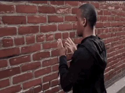 428x320