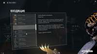 1280x720