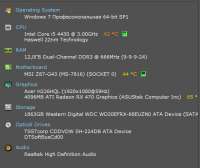 462x390