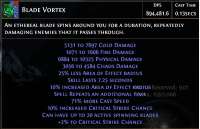 627x406