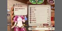 1536x780