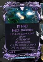 263x376