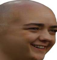 412x438