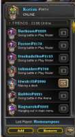 329x593