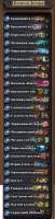 253x982