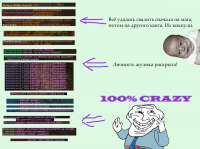 1220x909