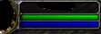 111x38