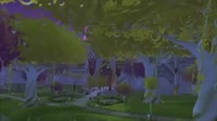 480x270