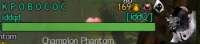 299x67