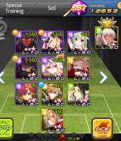 573x669