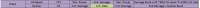 1263x53