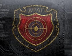 251x196