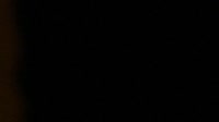 512x288