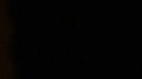 512x288