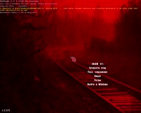 1280x1024