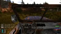 640x360