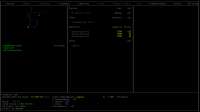 1366x768