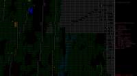 1366x768