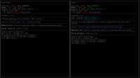 1366x768