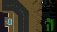 1366x768