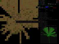 1152x864