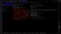 1366x768