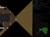 1152x864