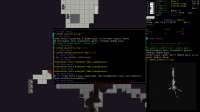 1366x768