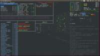 1366x768