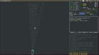 1366x768
