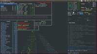 1366x768