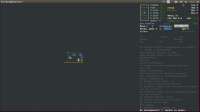 1366x768