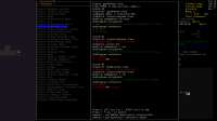 1366x768
