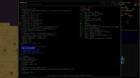 1366x768